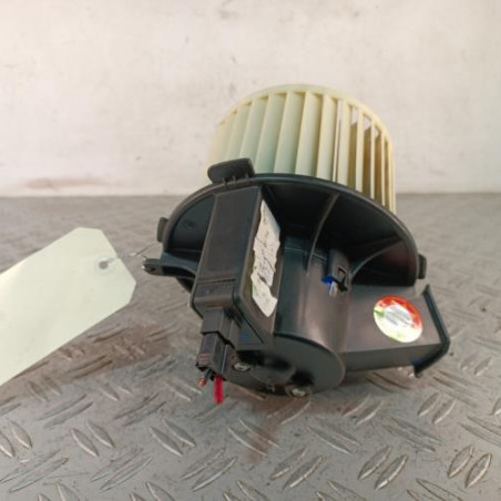 Pulseur d'air PEUGEOT 307