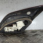 Feu arriere secondaire gauche (feux) OPEL ASTRA J