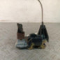 Serrure avant gauche PEUGEOT 307