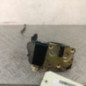 Serrure avant gauche PEUGEOT 307
