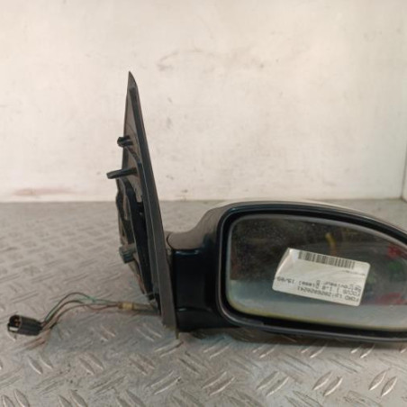 Retroviseur droit FORD FOCUS 1 Photo n°1