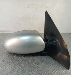 Retroviseur droit FORD FOCUS 1