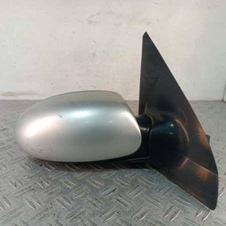 Retroviseur droit FORD FOCUS 1