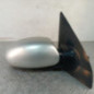 Retroviseur droit FORD FOCUS 1