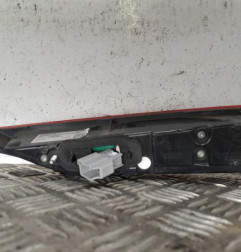 Feu arriere secondaire gauche (feux) VOLVO V 60 3