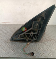Retroviseur droit FORD FOCUS 1 Photo n°3