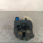Serrure de coffre FORD FOCUS 1