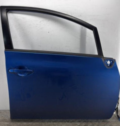Porte avant droit TOYOTA AURIS 1 Photo n°1