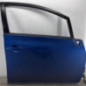 Porte avant droit TOYOTA AURIS 1