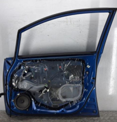 Porte avant droit TOYOTA AURIS 1