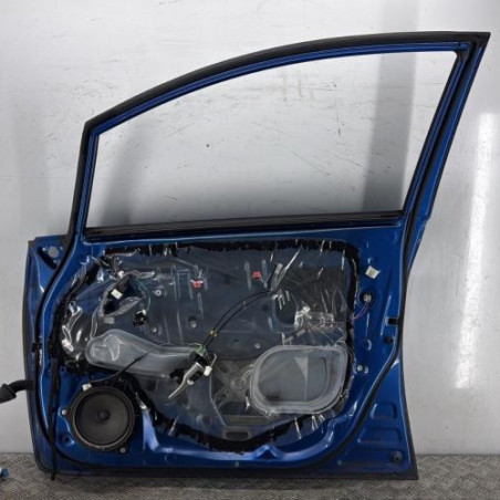 Porte avant droit TOYOTA AURIS 1