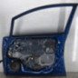 Porte avant droit TOYOTA AURIS 1