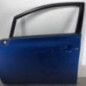 Porte avant gauche TOYOTA AURIS 1