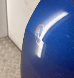 Porte avant gauche TOYOTA AURIS 1