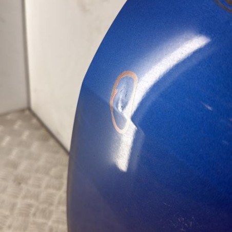 Porte avant gauche TOYOTA AURIS 1