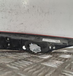 Feu arriere secondaire droit (feux) VOLVO V 60 3