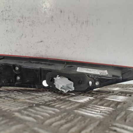 Feu arriere secondaire droit (feux) VOLVO V 60 3