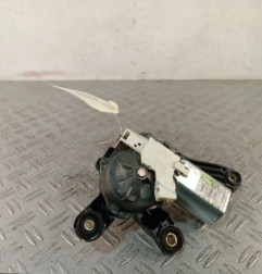 Moteur essuie glace arriere PEUGEOT 807