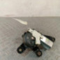 Moteur essuie glace arriere PEUGEOT 807