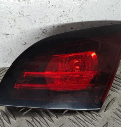 Feu arriere secondaire droit (feux) CITROEN DS4 Photo n°1