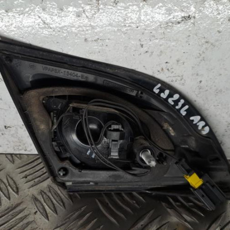 Feu arriere secondaire droit (feux) CITROEN DS4