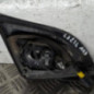 Feu arriere secondaire droit (feux) CITROEN DS4