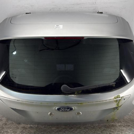 Malle/Hayon arriere FORD FOCUS 3 Photo n°1