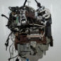 Moteur RENAULT CLIO 4