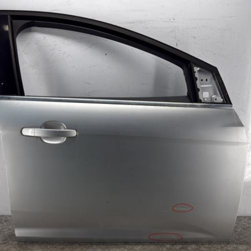 Porte avant droit FORD FOCUS 3