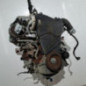 Moteur RENAULT CLIO 4