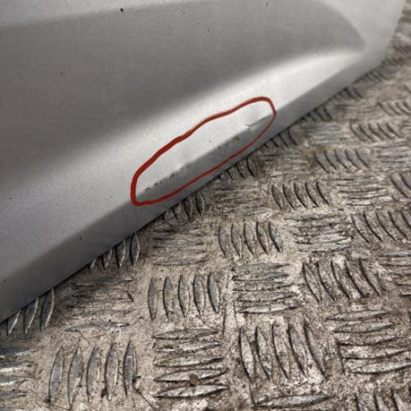 Porte avant droit FORD FOCUS 3