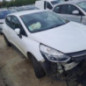 Moteur RENAULT CLIO 4