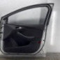 Porte avant droit FORD FOCUS 3