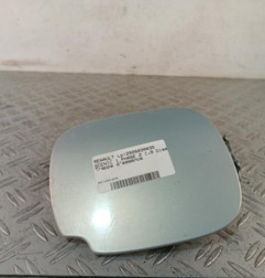 Trappe d'essence RENAULT SCENIC 1 Photo n°1