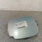 Trappe d'essence RENAULT SCENIC 1