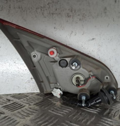 Feu arriere secondaire droit (feux) NISSAN MURANO 2