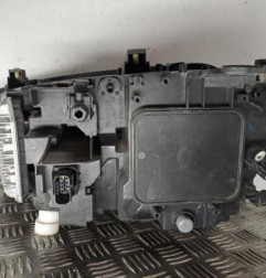 Optique avant principal droit (feux)(phare) DS DS7 CROSSBACK Photo n°3