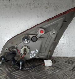 Feu arriere secondaire gauche (feux) NISSAN MURANO 2