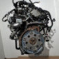 Moteur NISSAN MURANO 2
