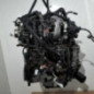 Moteur NISSAN MURANO 2