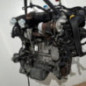 Moteur PEUGEOT PARTNER 3
