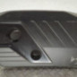 Cache moteur  DS DS7 CROSSBACK