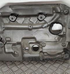 Cache moteur  DS DS7 CROSSBACK