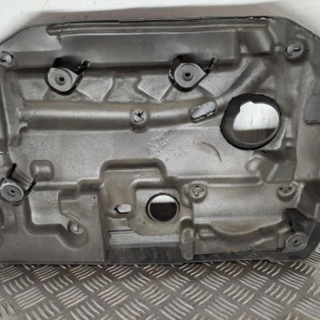 Cache moteur  DS DS7 CROSSBACK