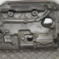 Cache moteur  DS DS7 CROSSBACK