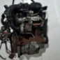 Moteur RENAULT TWINGO 2