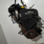 Moteur RENAULT TWINGO 2