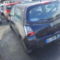 Moteur RENAULT TWINGO 2