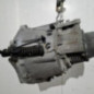 Boite de vitesses PEUGEOT 208 1