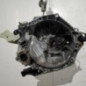 Boite de vitesses PEUGEOT 208 1